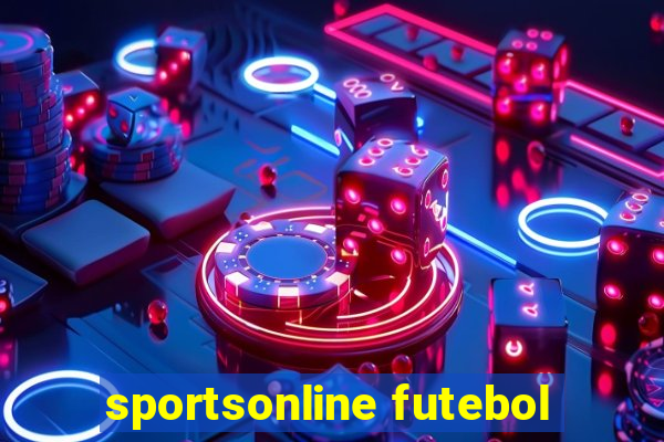 sportsonline futebol